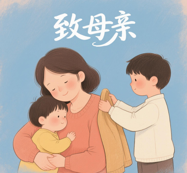 微信圖片_20250512095704.png