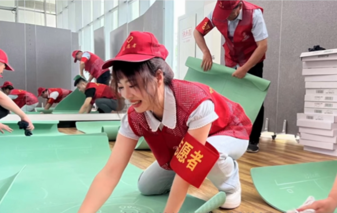 微信圖片_20250512164136.png