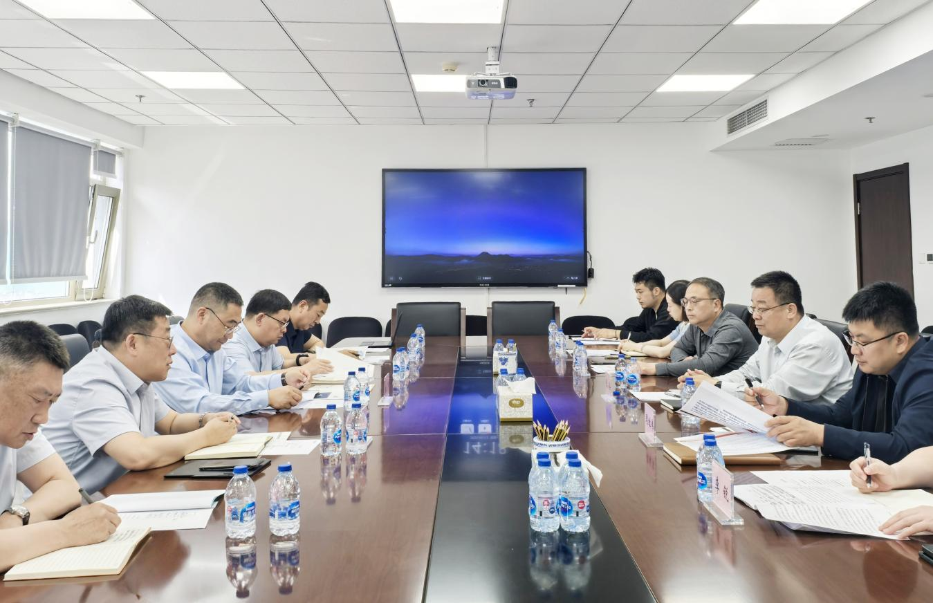 5.14新型能源與彬長礦業(yè)協(xié)同推進(jìn)市場開拓.png