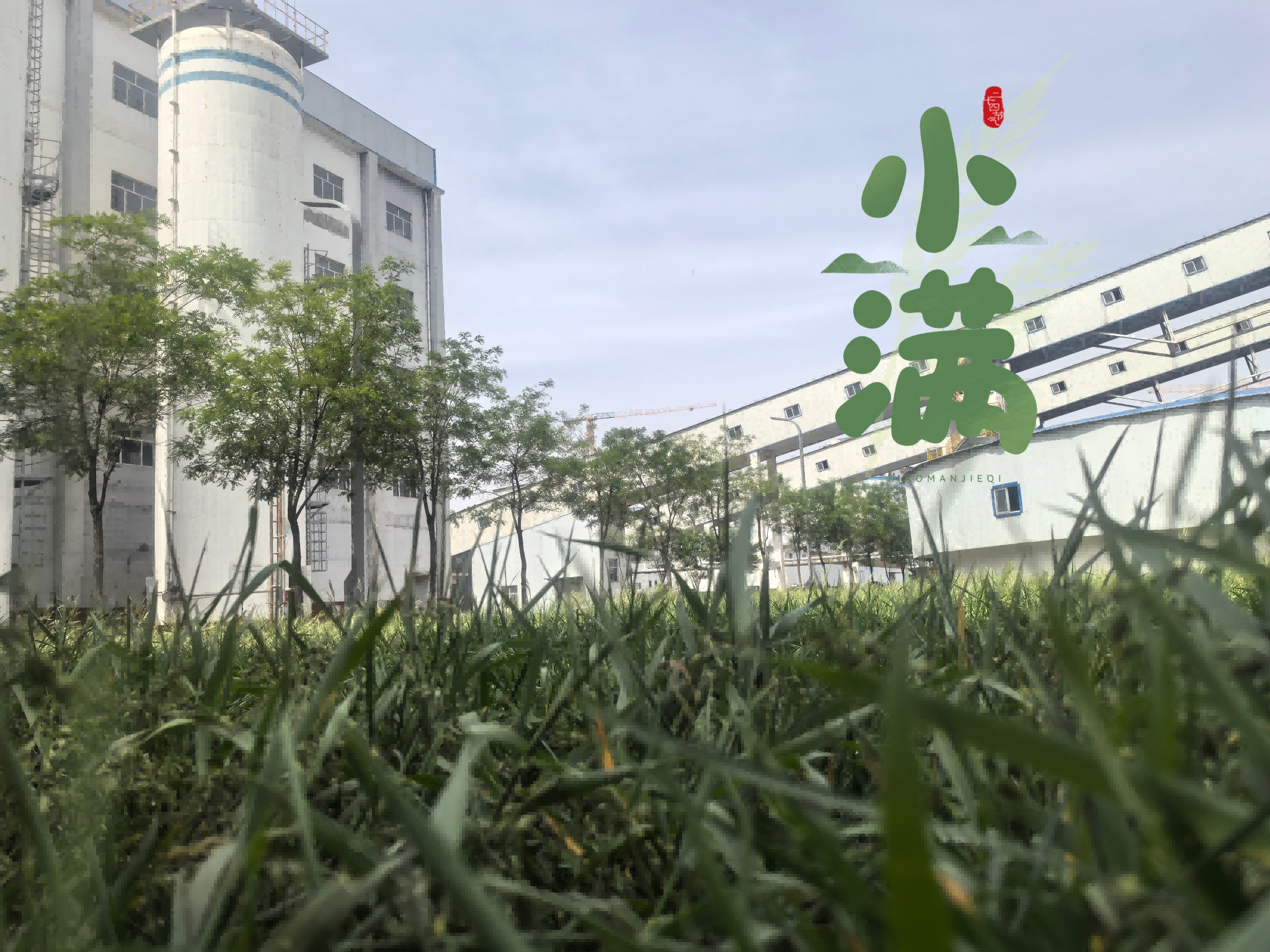5.21-圖片4(1).png