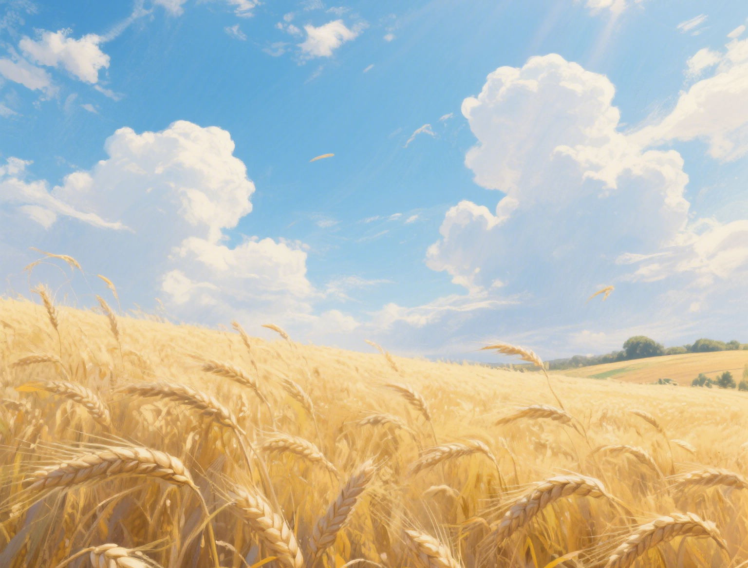 微信圖片_20250527084157(1).png